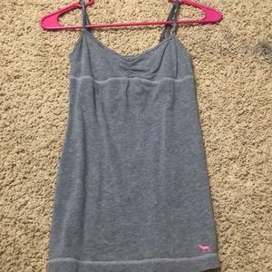 Victoria Secret Tank Top